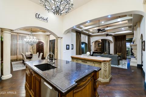 3502 N Shadow Trl, Mesa, AZ 85207 photo 11
