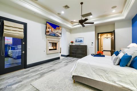 3502 N Shadow Trl, Mesa, AZ 85207 photo 18