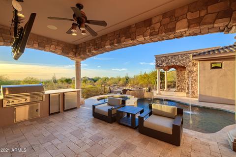 3502 N Shadow Trl, Mesa, AZ 85207 photo 31