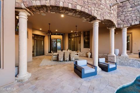 3502 N Shadow Trl, Mesa, AZ 85207 photo 27