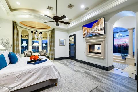 3502 N Shadow Trl, Mesa, AZ 85207 photo 17