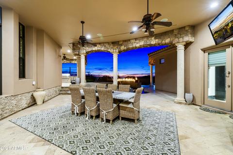3502 N Shadow Trl, Mesa, AZ 85207 photo 28