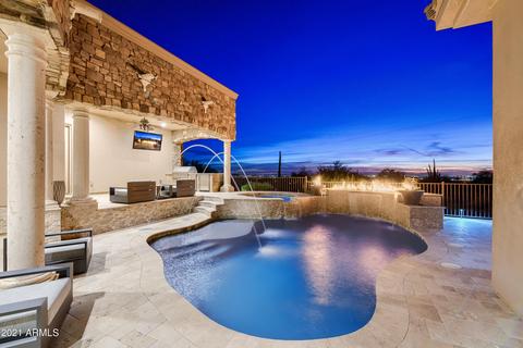 3502 N Shadow Trl, Mesa, AZ 85207 photo 29