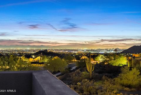 3502 N Shadow Trl, Mesa, AZ 85207 photo 34