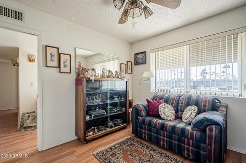 8026 E Kiva Ave, Mesa, AZ 85209 photo 19