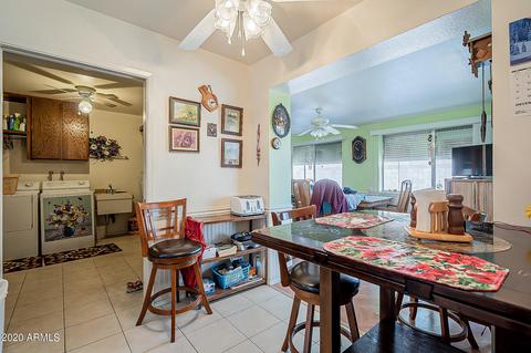 8026 E Kiva Ave, Mesa, AZ 85209 photo 7