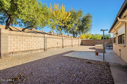 8026 E Kiva Ave, Mesa, AZ 85209 photo 42