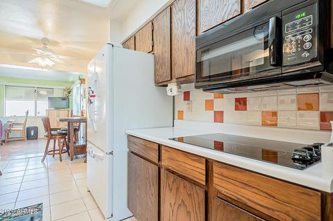8026 E Kiva Ave, Mesa, AZ 85209 photo 12