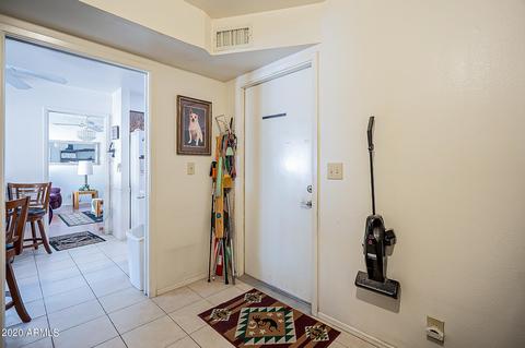 8026 E Kiva Ave, Mesa, AZ 85209 photo 5
