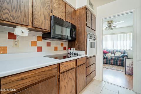 8026 E Kiva Ave, Mesa, AZ 85209 photo 10
