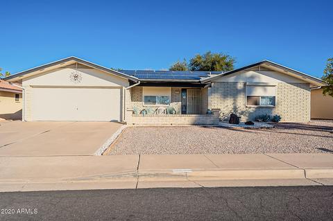 8026 E Kiva Ave, Mesa, AZ 85209 photo 2