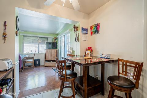 8026 E Kiva Ave, Mesa, AZ 85209 photo 8