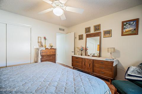 8026 E Kiva Ave, Mesa, AZ 85209 photo 34