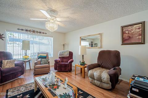 8026 E Kiva Ave, Mesa, AZ 85209 photo 14