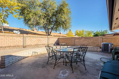 8026 E Kiva Ave, Mesa, AZ 85209 photo 36