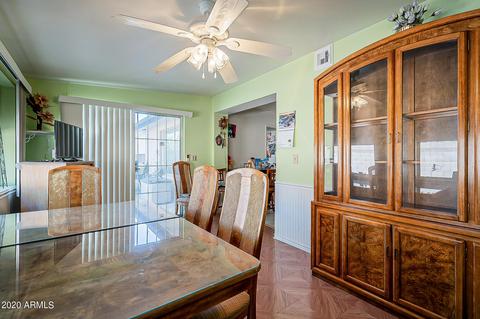 8026 E Kiva Ave, Mesa, AZ 85209 photo 24