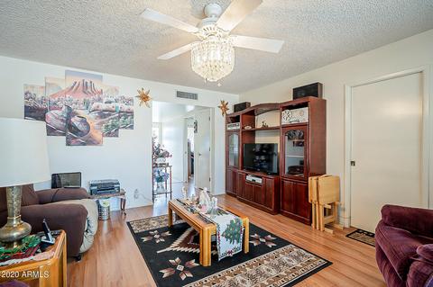 8026 E Kiva Ave, Mesa, AZ 85209 photo 16