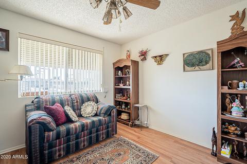 8026 E Kiva Ave, Mesa, AZ 85209 photo 18