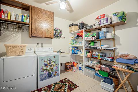 8026 E Kiva Ave, Mesa, AZ 85209 photo 35
