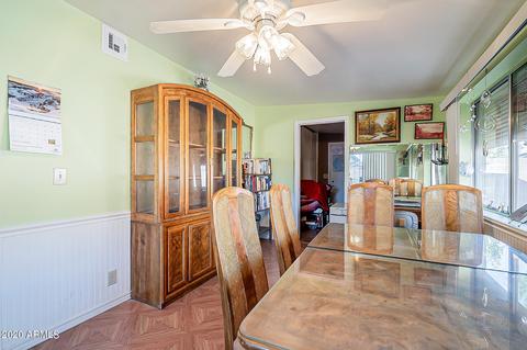 8026 E Kiva Ave, Mesa, AZ 85209 photo 25