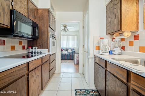 8026 E Kiva Ave, Mesa, AZ 85209 photo 13