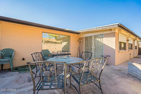 8026 E Kiva Ave, Mesa, AZ 85209 photo 38