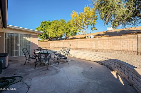 8026 E Kiva Ave, Mesa, AZ 85209 photo 37