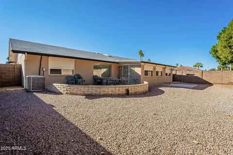 8026 E Kiva Ave, Mesa, AZ 85209 photo 40