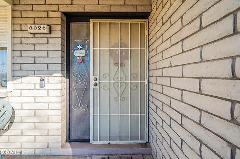 8026 E Kiva Ave, Mesa, AZ 85209 photo 4