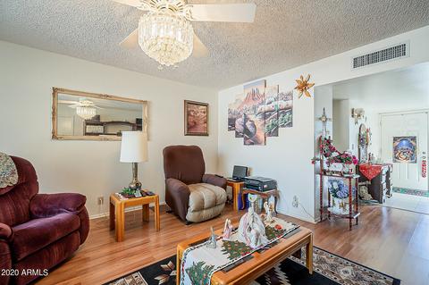 8026 E Kiva Ave, Mesa, AZ 85209 photo 17