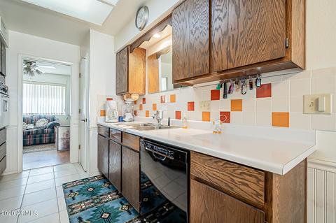 8026 E Kiva Ave, Mesa, AZ 85209 photo 9
