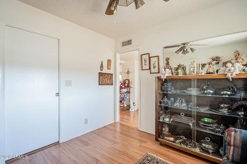 8026 E Kiva Ave, Mesa, AZ 85209 photo 26