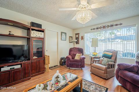 8026 E Kiva Ave, Mesa, AZ 85209 photo 15
