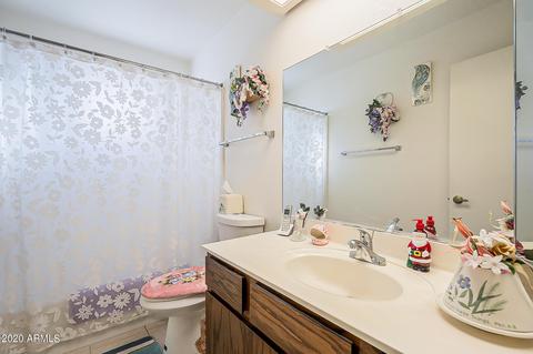 8026 E Kiva Ave, Mesa, AZ 85209 photo 32