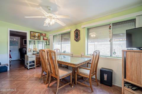 8026 E Kiva Ave, Mesa, AZ 85209 photo 23
