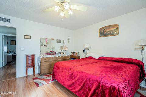 8026 E Kiva Ave, Mesa, AZ 85209 photo 29