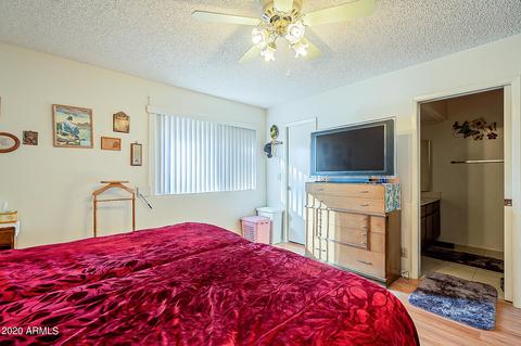 8026 E Kiva Ave, Mesa, AZ 85209 photo 30