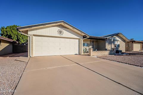 8026 E Kiva Ave, Mesa, AZ 85209 photo 1