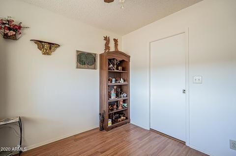 8026 E Kiva Ave, Mesa, AZ 85209 photo 27