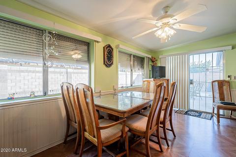 8026 E Kiva Ave, Mesa, AZ 85209 photo 22