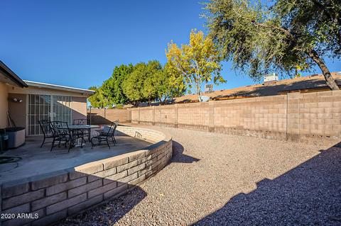 8026 E Kiva Ave, Mesa, AZ 85209 photo 39