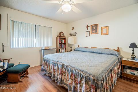 8026 E Kiva Ave, Mesa, AZ 85209 photo 33