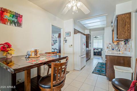 8026 E Kiva Ave, Mesa, AZ 85209 photo 6
