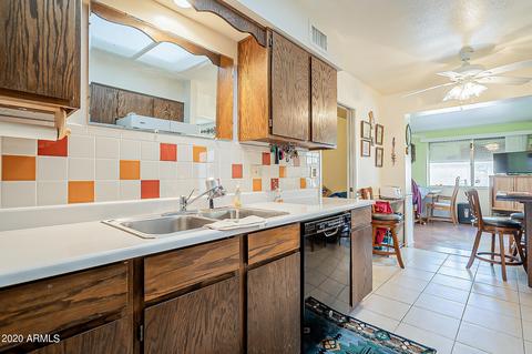 8026 E Kiva Ave, Mesa, AZ 85209 photo 11