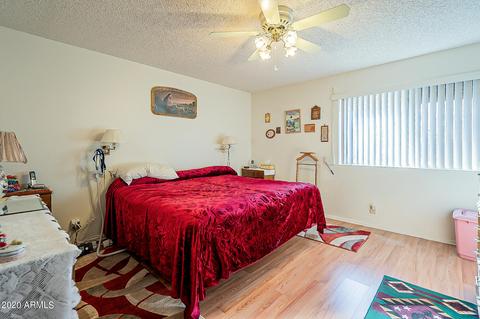 8026 E Kiva Ave, Mesa, AZ 85209 photo 28