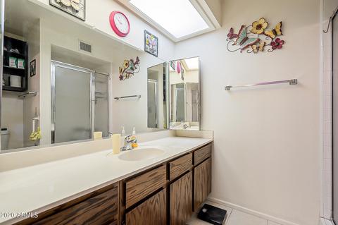 8026 E Kiva Ave, Mesa, AZ 85209 photo 31