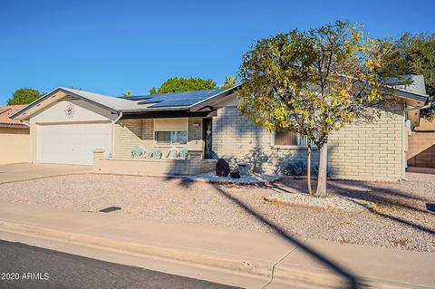 8026 E Kiva Ave, Mesa, AZ 85209 photo 3