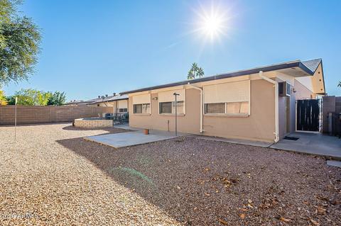 8026 E Kiva Ave, Mesa, AZ 85209 photo 41