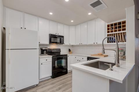 10 E La Diosa Dr, Tempe, AZ 85282 photo 20