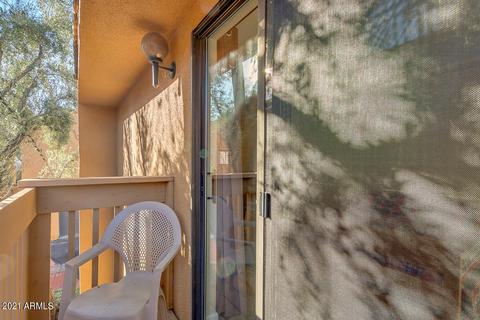 10 E La Diosa Dr, Tempe, AZ 85282 photo 6